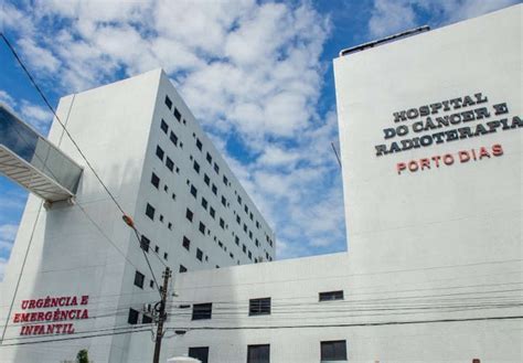 hospital porto dias-4